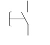 tk-3-2016 (13).jpg